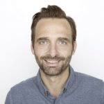 Ansprechpartner_04