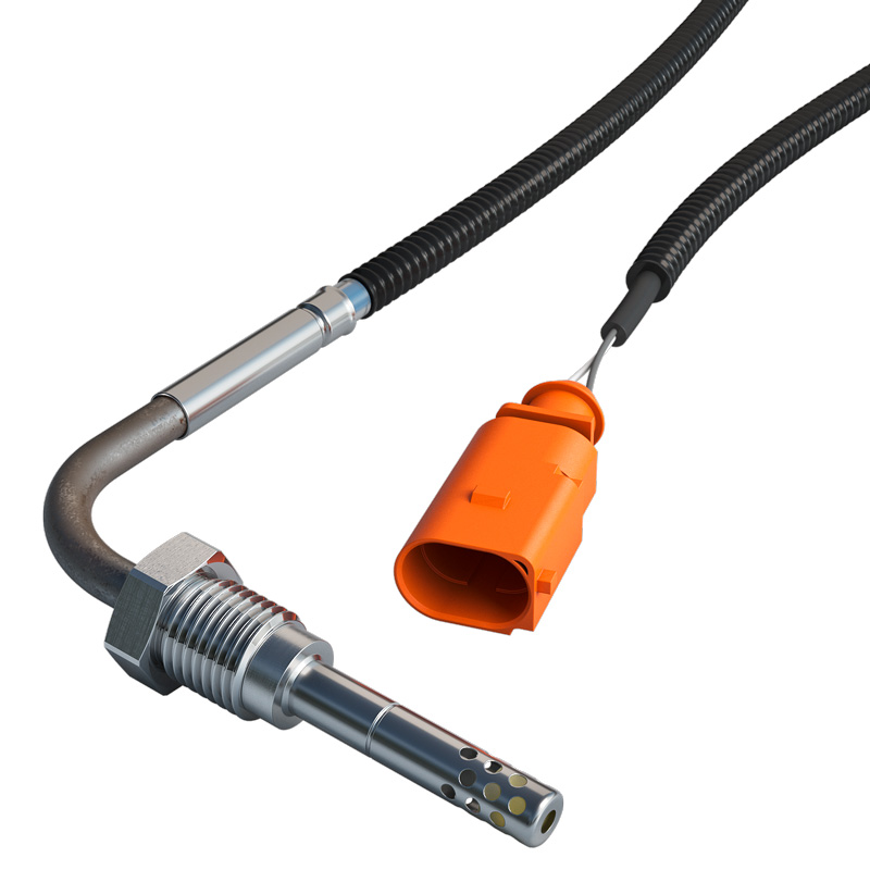 Sensorik_Temperatursensor_14-04-4033