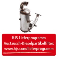 dieselpartikelfilter_3