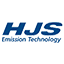 www.hjs.com