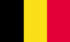 Belgien_Flagge