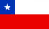 Chile_Flagge