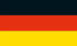 Deutschland_Flagge