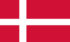 Dänemark_Flagge
