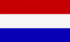 Niederlande_Flagge