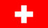 Schweiz_Flagge