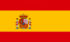 Spanien_Flagge