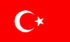 Türkei_Flagge