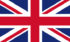 UK_Flagge