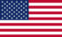 USA_Flagge
