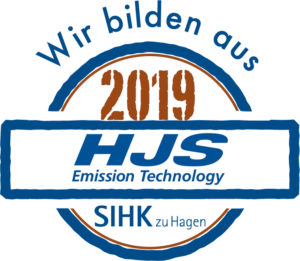 Stempel_2019_hjs