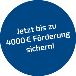 stoerer-4000-euro-foerderung