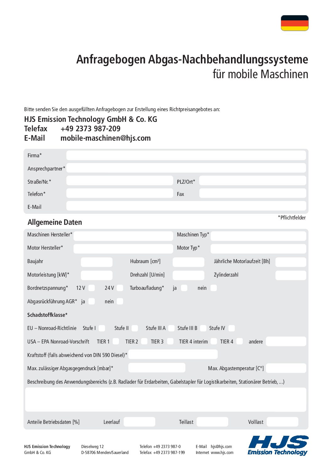 26-03-5158-Anfragebogen_MobileMaschinen_DE15_webPur-pdf