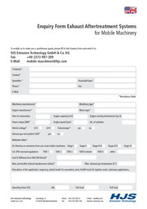 26 03 5159 EN