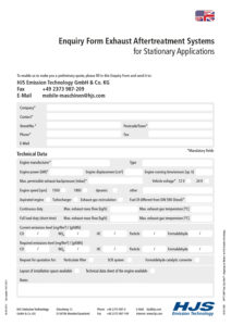 26 03 5168 EN