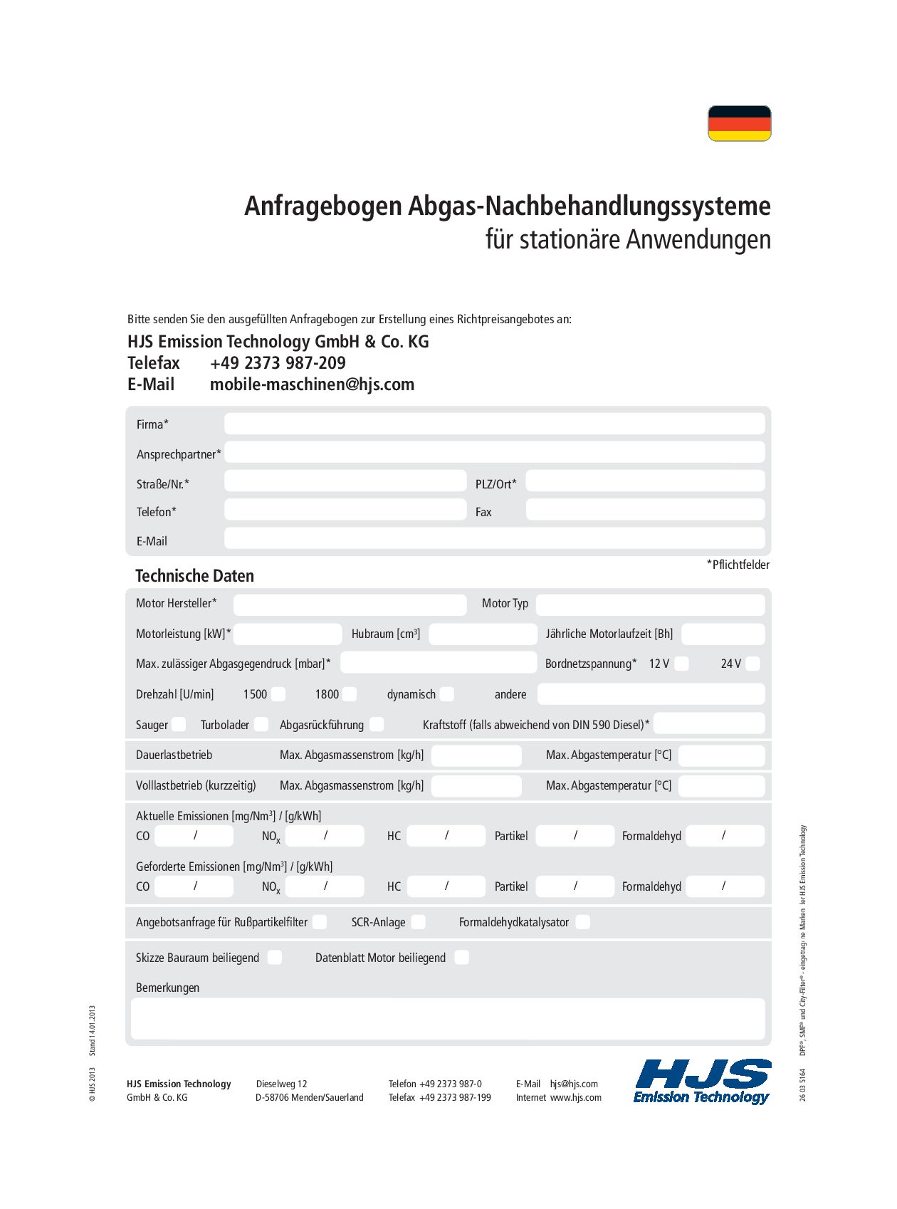 26035164-Anfragebogen_Stationäre-Anwendungen_DE05_webPUR-pdf