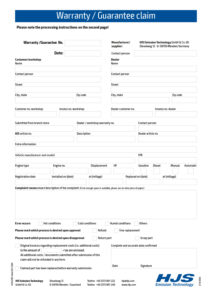 27 03 0030 EN