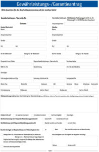 27030029-Gewährleistungsantrag-03-2018_Formular_web-pdf