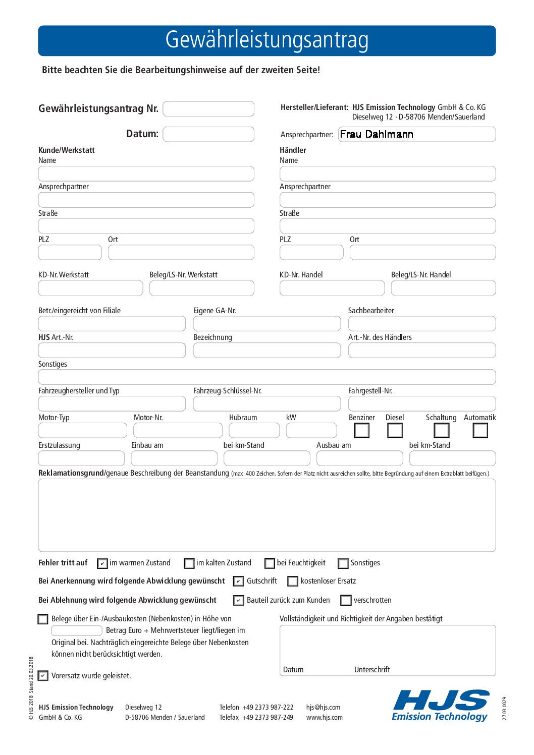 27030029-Gewährleistungsantrag-03-2018_Formular_web-pdf