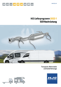 Gesamt-Lieferprogramm SCR- Nachrüstung1