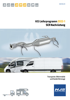 Gesamt-Lieferprogramm SCR- Nachrüstung1