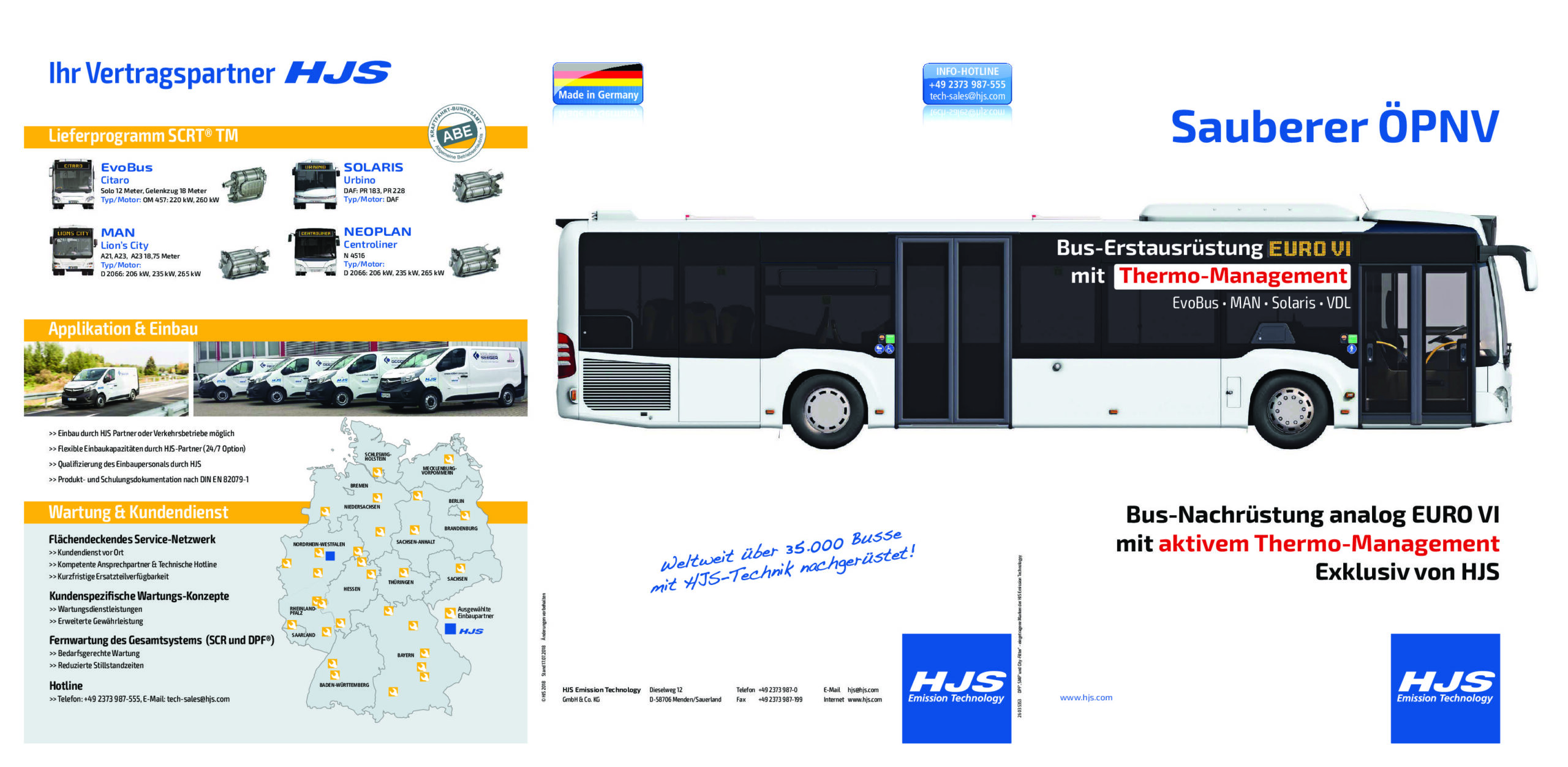 HJS-Folder_SaubererÖPNV_SCRT-TM-pdf