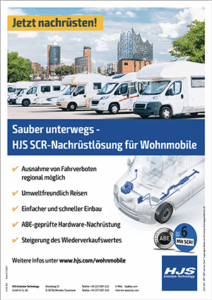 SCR Nachrüstung für Wohnmobile_1