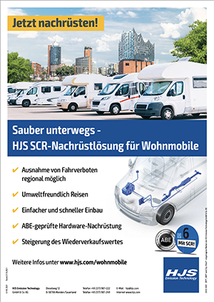 SCR Nachrüstung für Wohnmobile_1