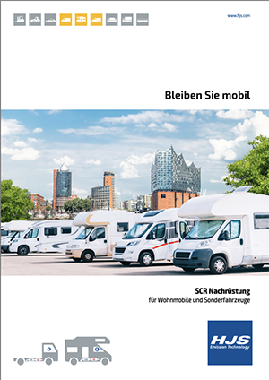 SCR Nachrüstung für Wohnmobile_Sonerfahrzeuge