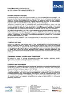 code_of_conduct