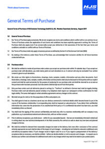 hjs-general-terms-of-purchase-pdf