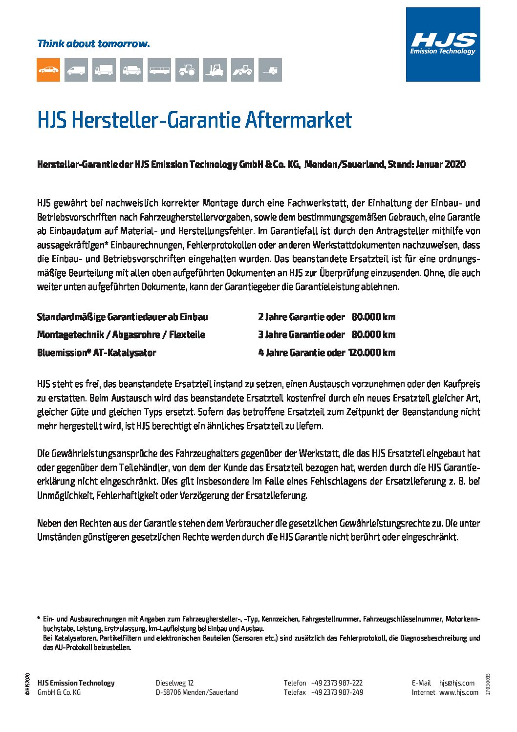 hjs_hersteller-garantie-aftermarket_2020-pdf