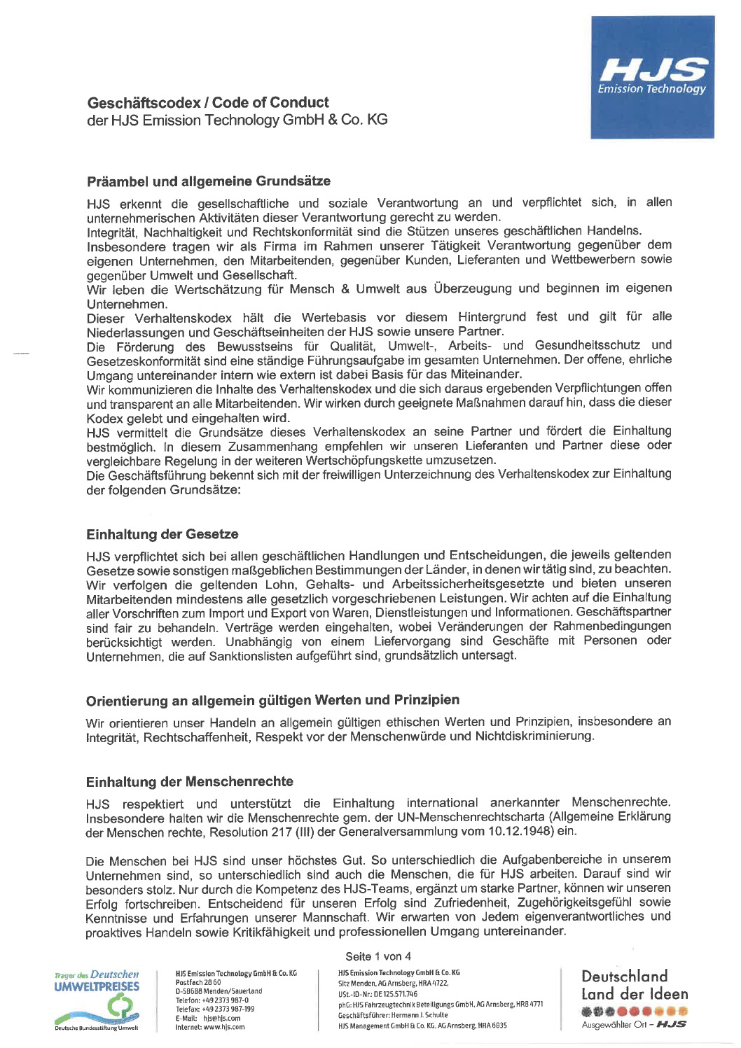 Code-of-Conduct