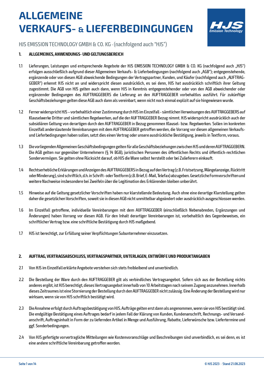 allgemeine_verkaufs-&lieferbedingungen