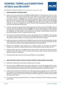 allgemeine_verkaufs-&lieferbedingungen_EN
