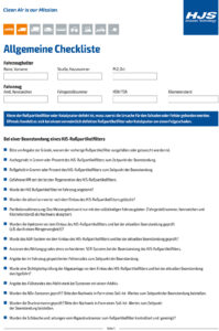 27030039_Allgemeine_Checkliste_2026_web-1