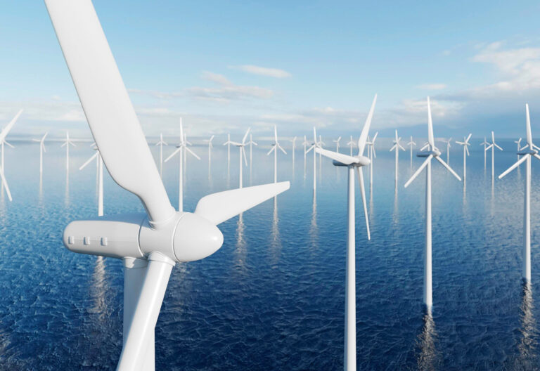 3d-windmuehlenprojekt_23-2148907403